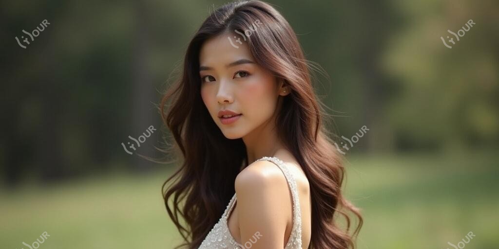 聊城价格表大公开!附本地靠谱医院推荐,避坑指南来了