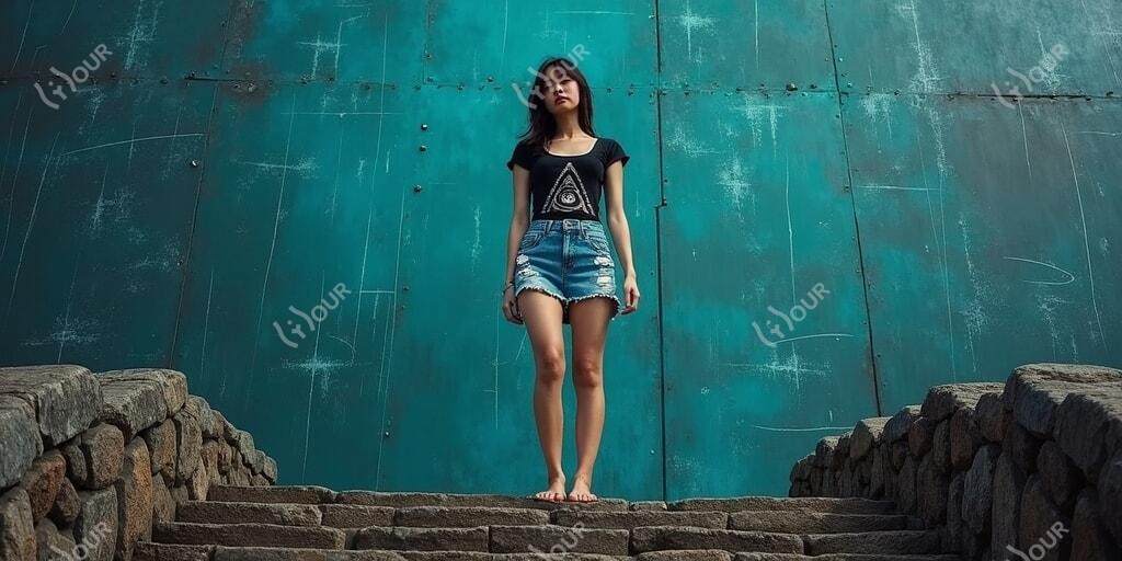 枣庄微笑唇和M唇哪个更好看 价格对比与疗效排名解析