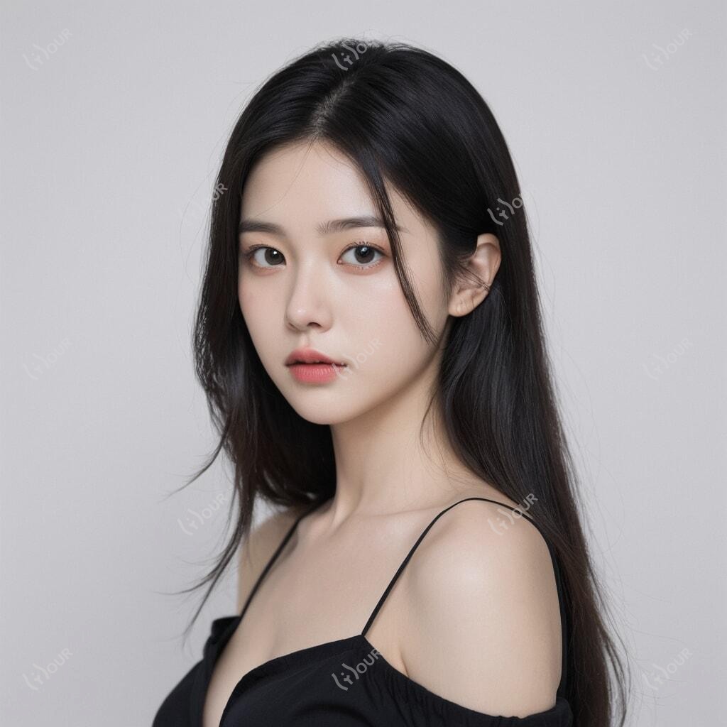 扬州液态鼻综合价格与疗效解析 当地热门整形项目排名分析