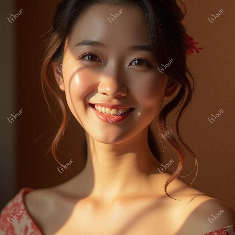 吉林眼科医生擅长白内障手术:郝继龙、高成仕、石萍,治疗眼疾