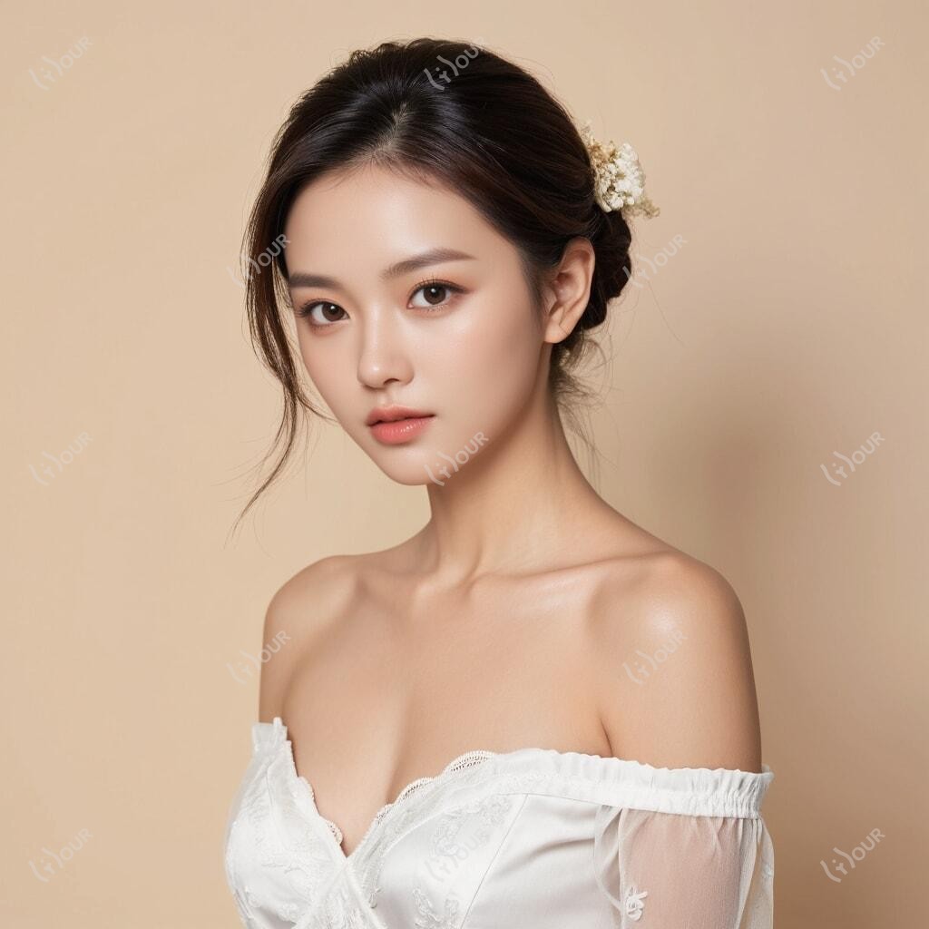 湖州芮艾瑅少女枪项目解析 馒化脸改善疗效与价格排名分析