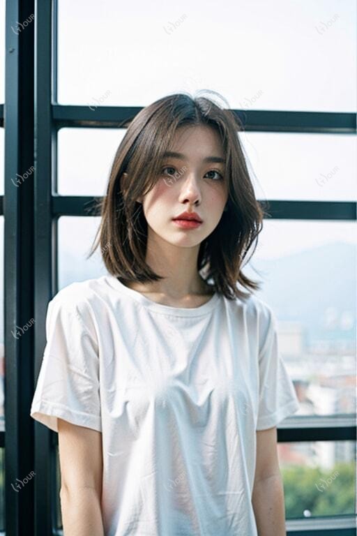 三亚芮艾瑅少女枪项目多少钱?一次疗效能维持多久?