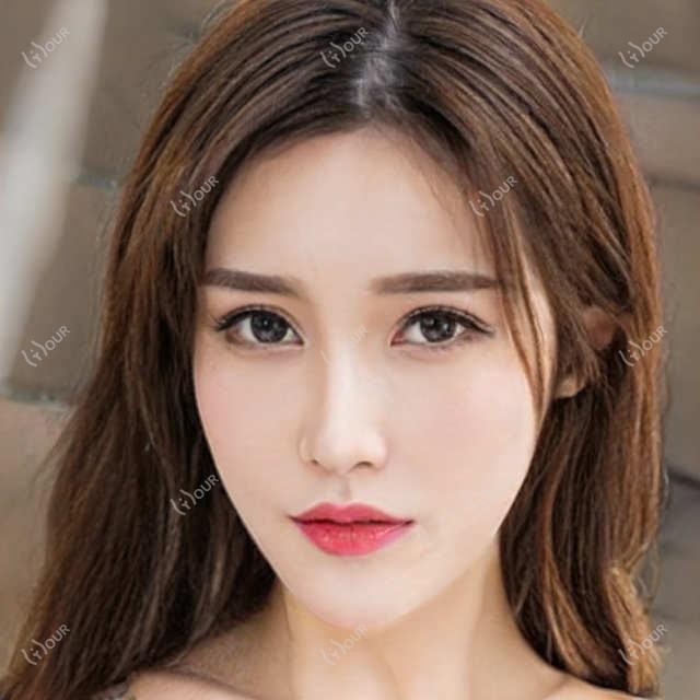 玻尿酸丰唇在新乡要多少钱?2980元起疗效自然还不肿,怕疼的姐妹放心冲!