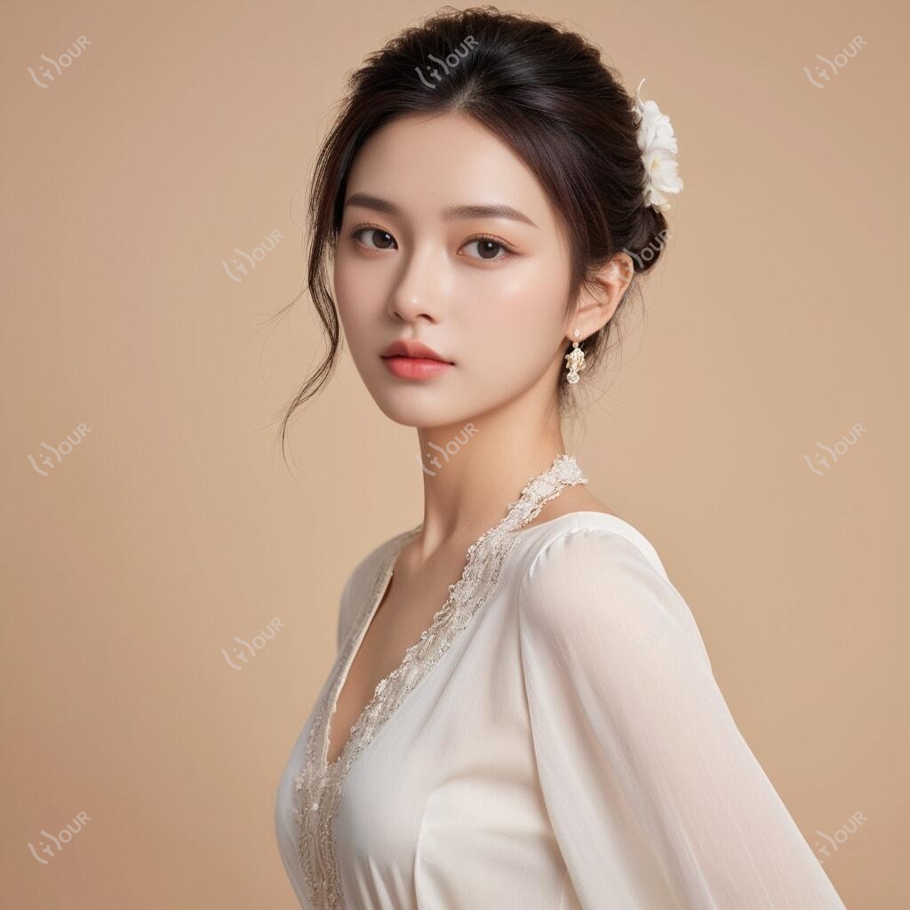 扬州液态鼻综合价格与疗效解析 当地热门整形项目排名分析