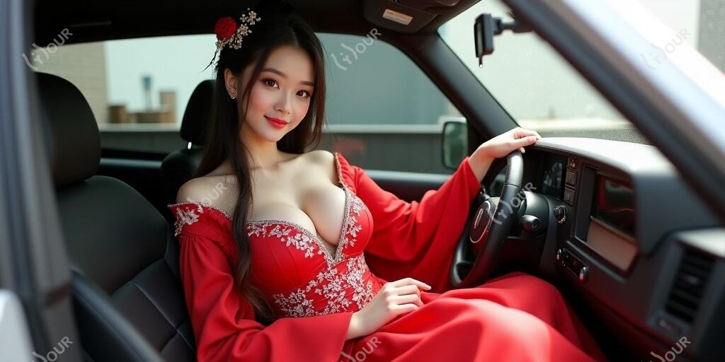 厦门口周年轻化价格表公开!这几家医院口碑好又靠谱