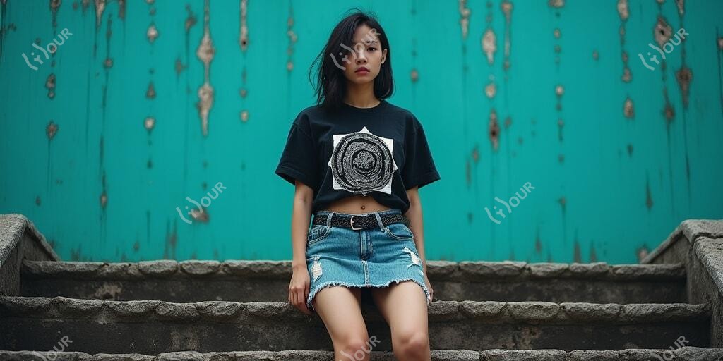 岳阳热玛吉和Fotona4D先做哪个好?热玛吉1万2和Fotona8千如何选?