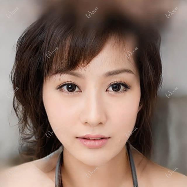 银川桃花眼医美项目价格解析 银川地区桃花眼整形排名指南