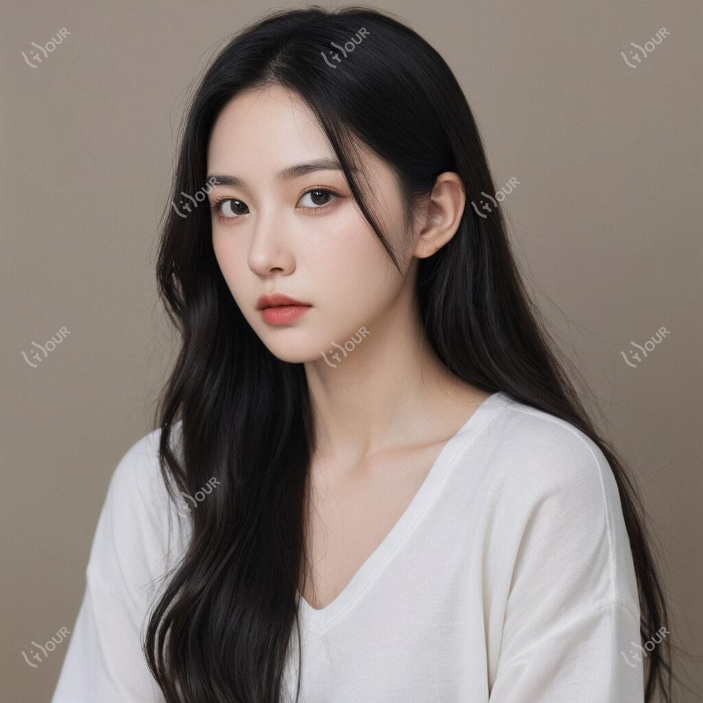 泰州芮艾瑅少女枪价格多少?本地人推荐的靠谱医院清单来了