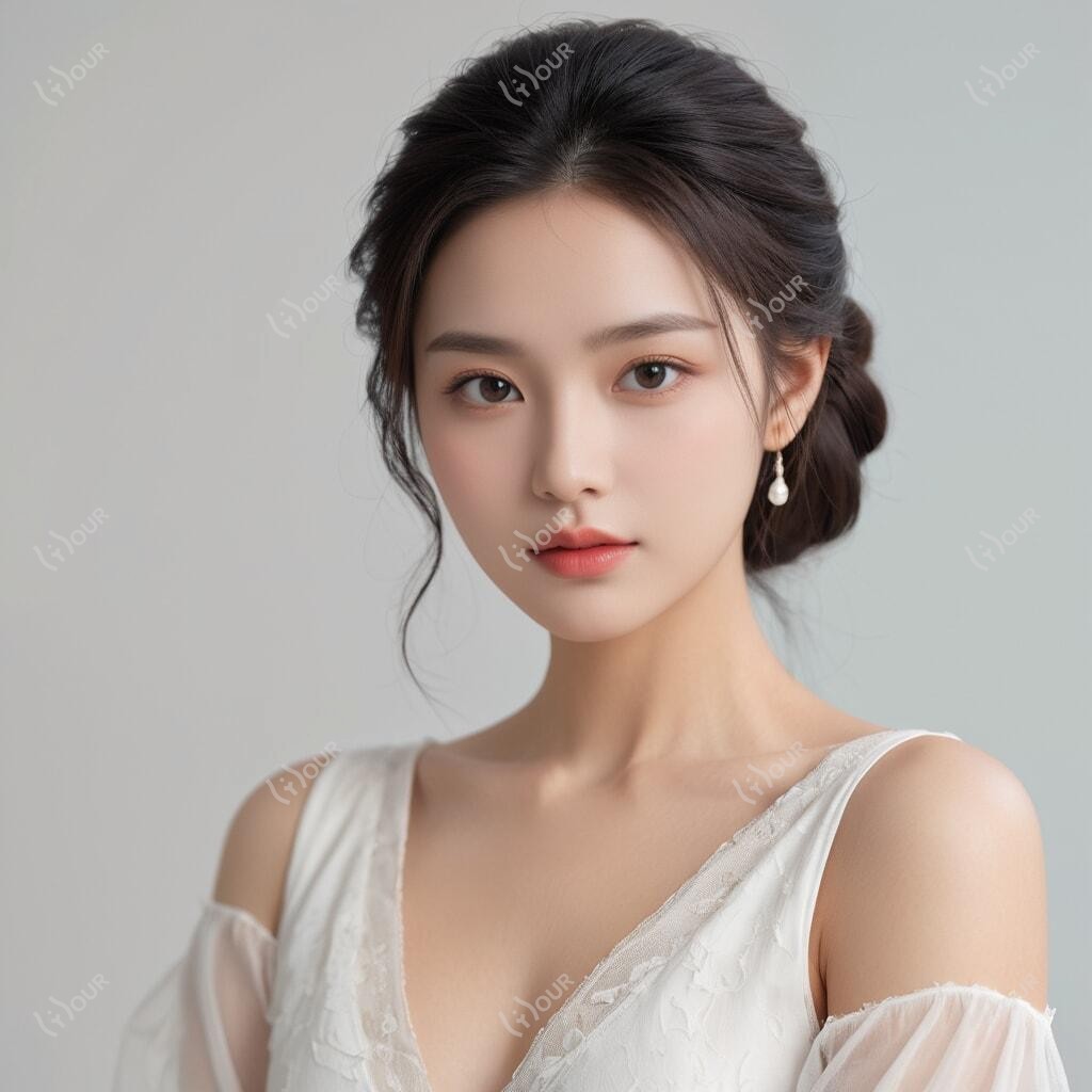 玻尿酸丰唇在新乡要多少钱?2980元起疗效自然还不肿,怕疼的姐妹放心冲!