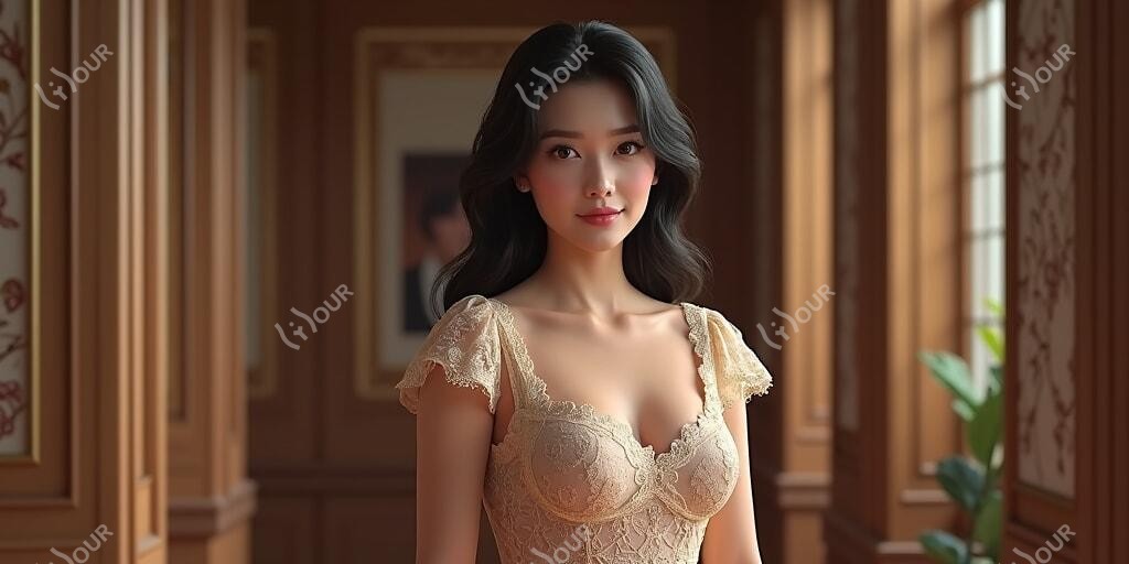 大连直角肩针价格一览 直角肩项目费用及疗效解析