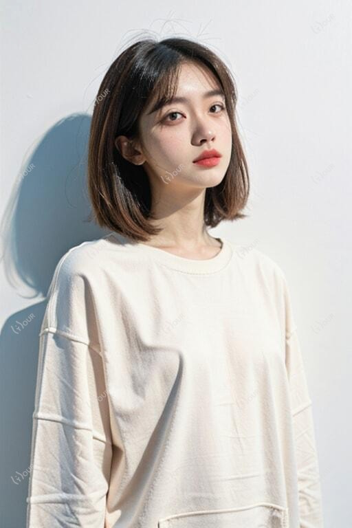 大连直角肩针价格一览 直角肩项目费用及疗效解析