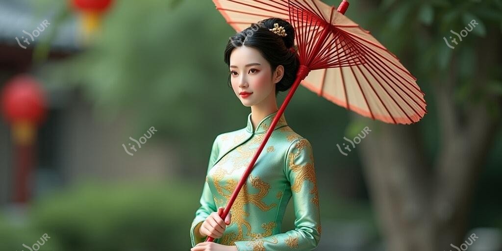 玻尿酸丰唇在新乡要多少钱?2980元起疗效自然还不肿,怕疼的姐妹放心冲!