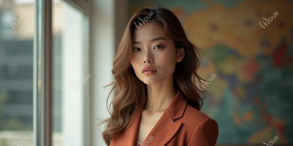 商丘玻尿酸丰额头价格对比 伊美网分享医院排名与医生推荐