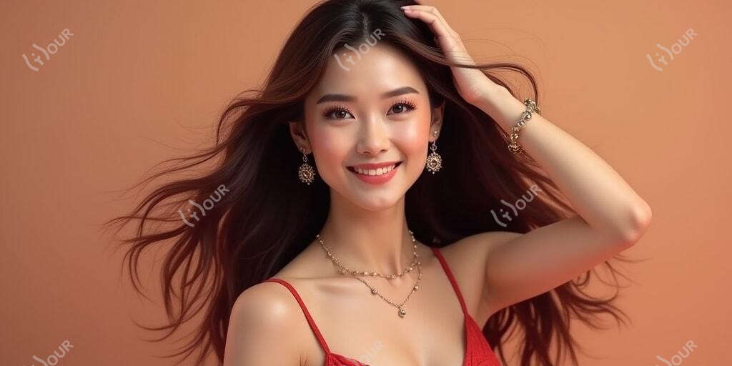 沧州填泪沟价格表公开!附本地口碑医院推荐,避坑指南来了