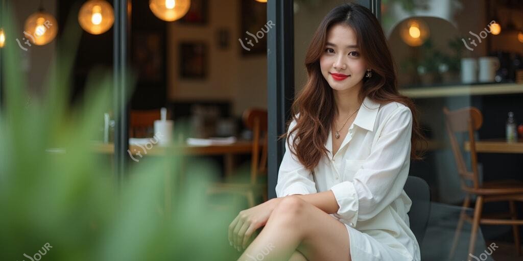 宜春注射隆鼻价格大公开!这份医院清单帮你避坑又省钱