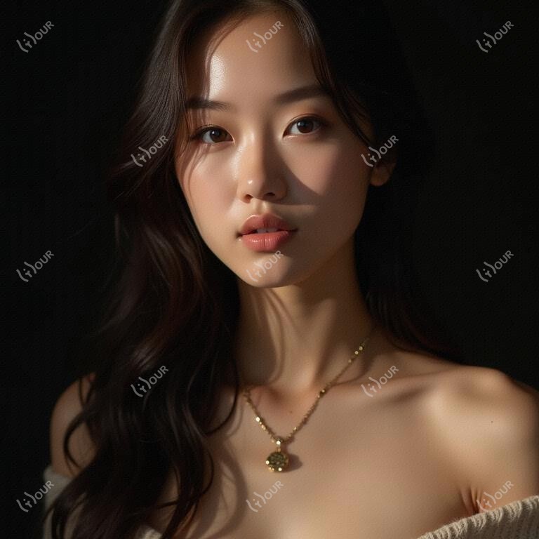 商丘玻尿酸丰额头价格对比 伊美网分享医院排名与医生推荐