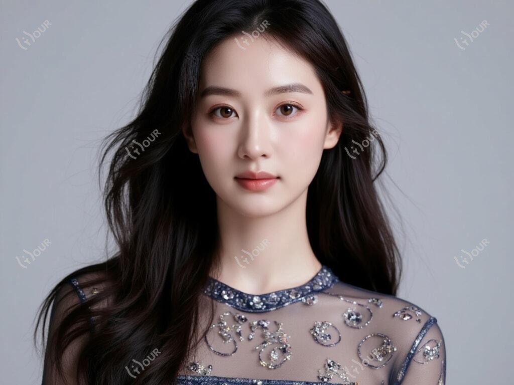 宜昌芮艾瑅少女枪价格表公开!本地人推荐这几家靠谱医院