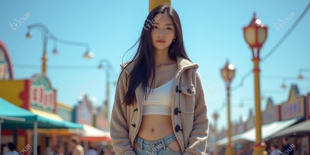 宜昌芮艾瑅少女枪价格表公开!本地人推荐这几家靠谱医院