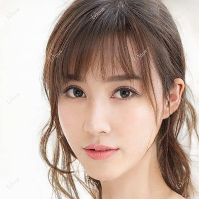 绵阳市黄金超光子项目价目表出炉(均价12800元)!黄金超光子和怎么选?2种项目疗效对比及术后护理指南