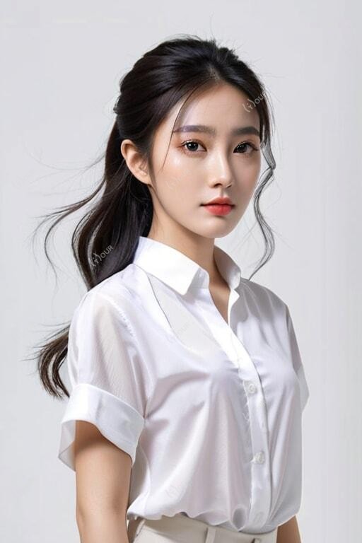 扬州嘟嘟唇价格多少?这家扬州口碑医美机构值得推荐:扬州艺星医疗美容医院!