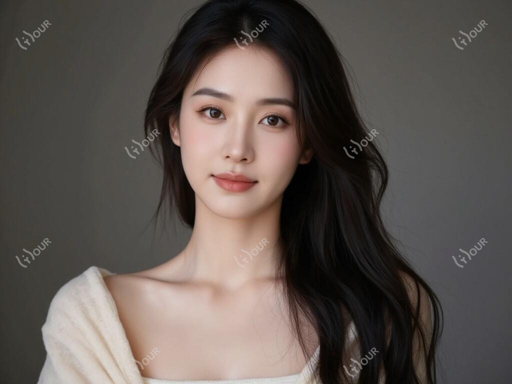 三亚芮艾瑅少女枪项目多少钱?一次疗效能维持多久?