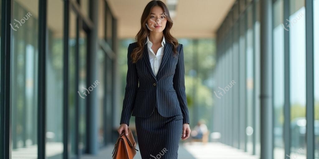 聊城价格表大公开!附本地靠谱医院推荐,避坑指南来了