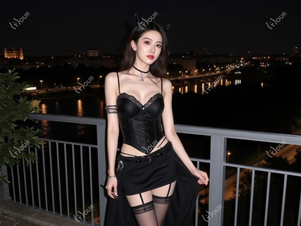 中山热玛吉做一次多少钱?疗效能维持多久?