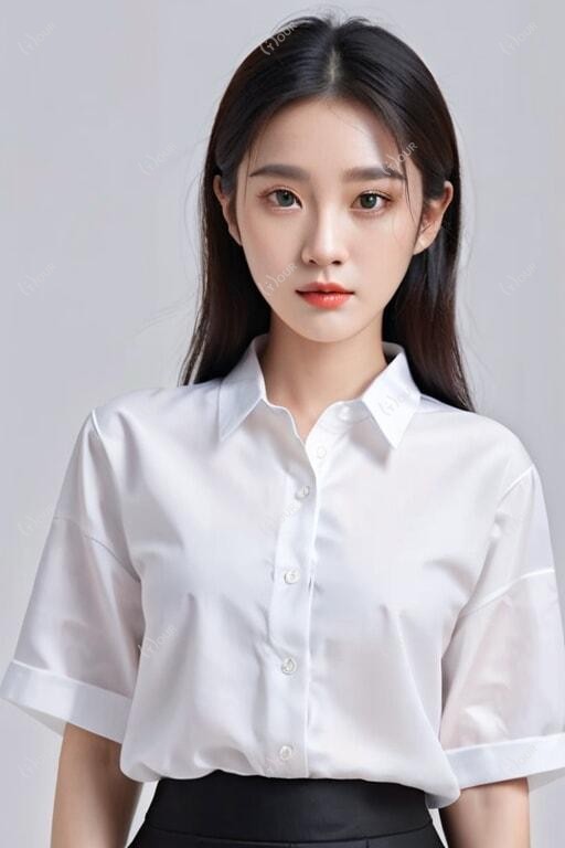菏泽黄金超光子全脸一次做多久?6980元的疗效能维持几年?