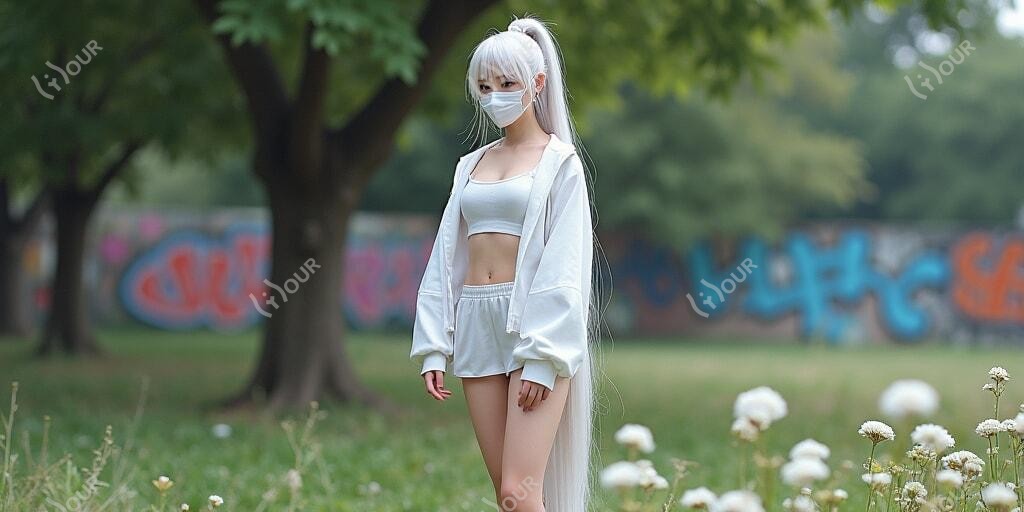 菏泽黄金超光子全脸一次做多久?6980元的疗效能维持几年?