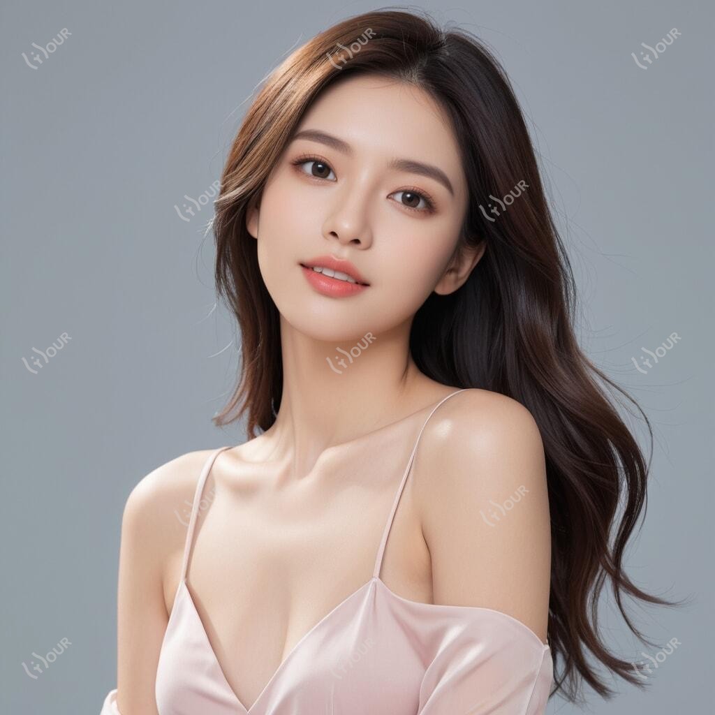 邢台黑金超光子疗效如何?黑金超光子美肤项目价格800~1500元一次靠谱吗