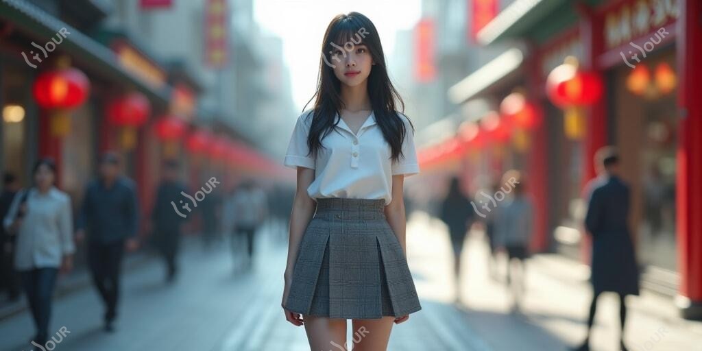 东营面部抗衰价格大公开!本地人常去的5家医院真实测评