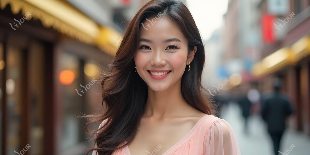 包头黄金超光子体验价多少?包头黄金超光子项目价格攻略来啦!