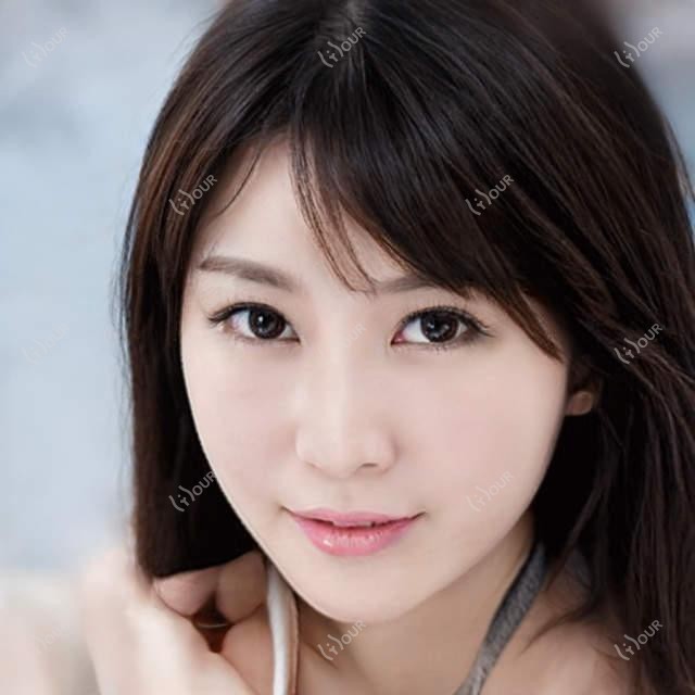 株洲美版:12800元疗效如何?本地哪家机构做美版靠谱!