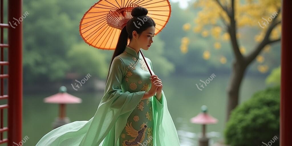 邢台美版诊所排名及价格参考 日本大阪同款项目对比