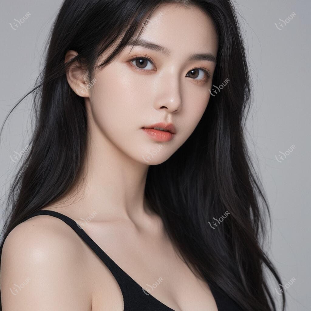 长春市填充颈纹项目做一次多少钱?疗效能维持多久?