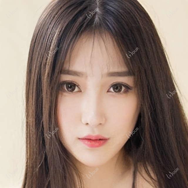 郑州明月眼镜片价目单,地址在郑州金水区/郑州高新技术产业开发区/巩义市明月眼镜片价格在200-1590元