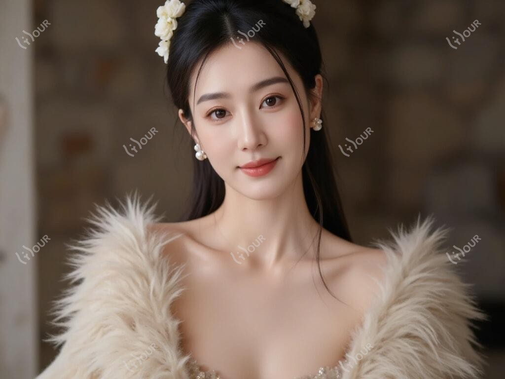 东莞inmode价格表大公开!附本地靠谱医院推荐,避坑指南