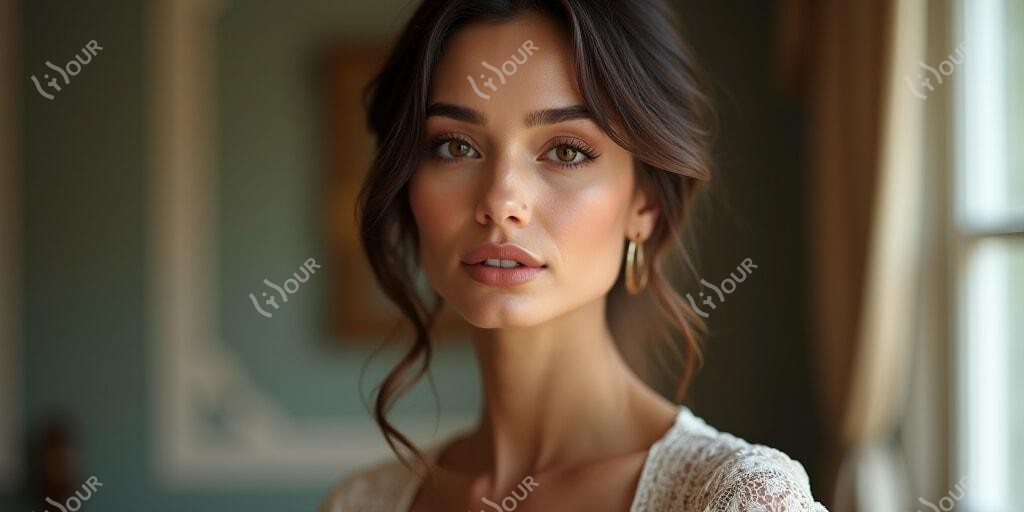 丰额头台州哪家强?6800元玻尿酸填充疗效真实测评!