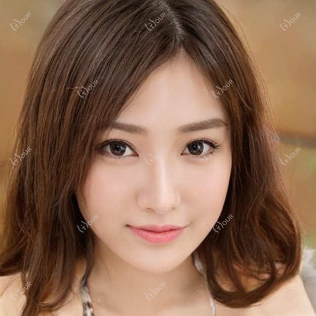 武汉武昌艾格眼科全眼科项目价格揭秘:近视激光、白内障手术等你来探