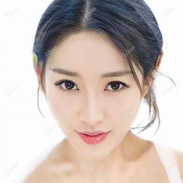 湛江治白内障医生口碑推荐!李瑞庄凭实力上榜!