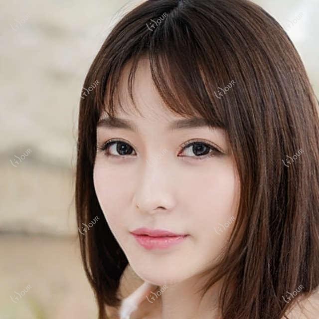 盐城桃花眼整形疗效如何 桃花眼手术价格与真实实例分享