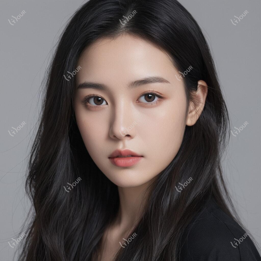 桂林M22光子滤光片功效解析 价格合理排名靠前的医美项目推荐