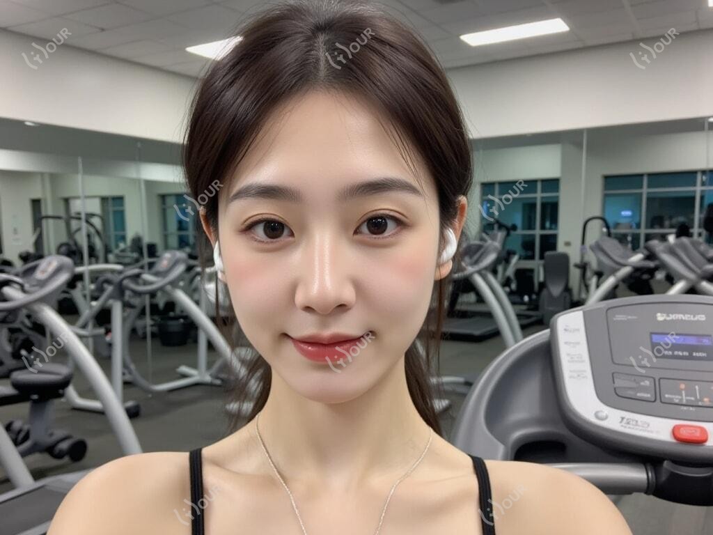 邢台黑金超光子疗效如何?黑金超光子美肤项目价格800~1500元一次靠谱吗