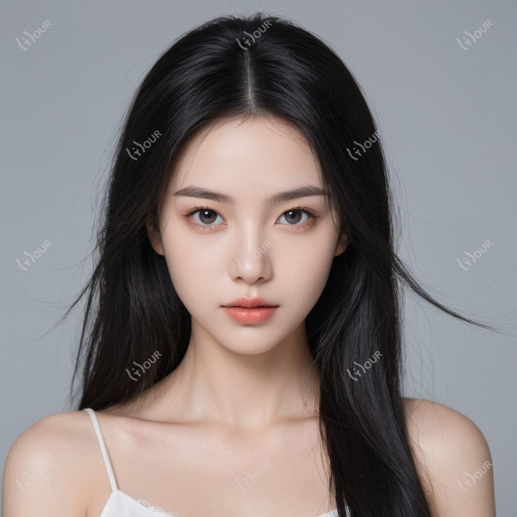 桂林M22光子滤光片功效解析 价格合理排名靠前的医美项目推荐