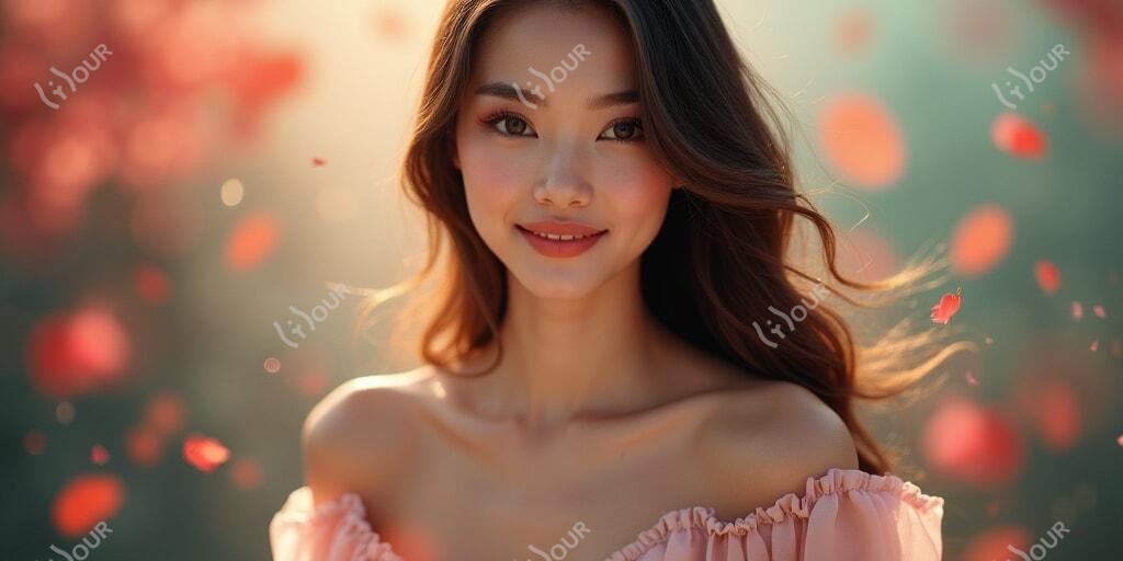 江门黑金超光子价格表大公开!附本地靠谱医院推荐
