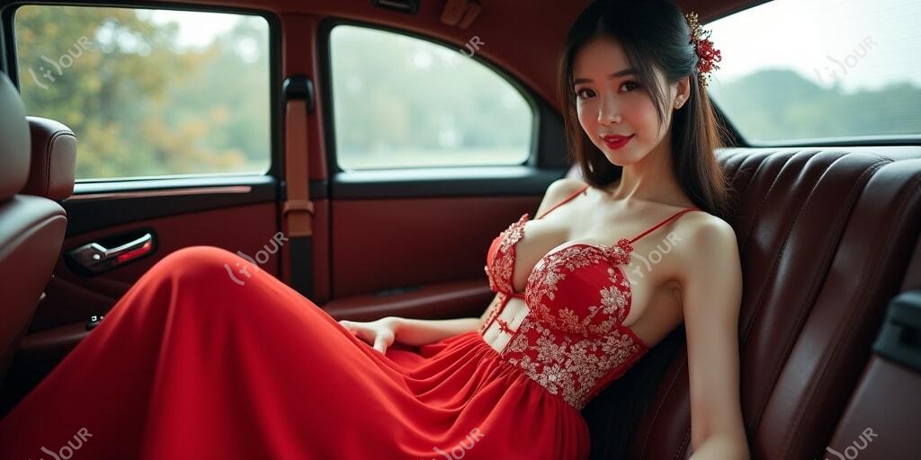 鄂尔多斯自体脂肪丰额头医院排名与价格参考 口碑推荐