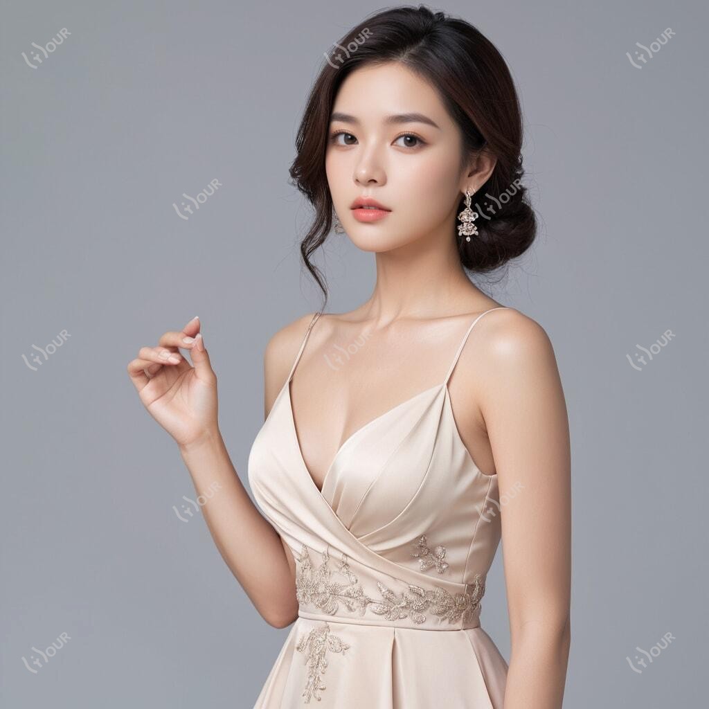 咸阳丰下巴项目对比:Anyway传奇和风尚哪家疗效更自然