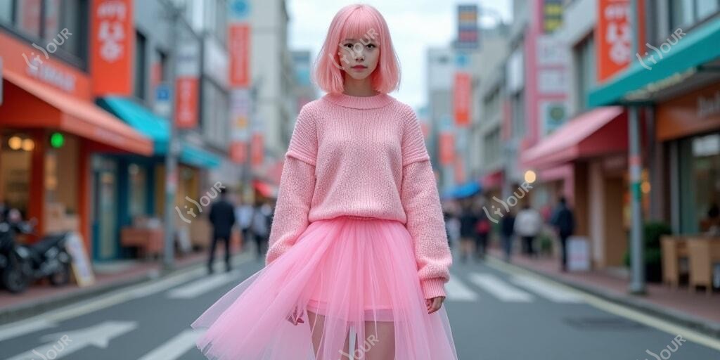 株洲美版:12800元疗效如何?本地哪家机构做美版靠谱!