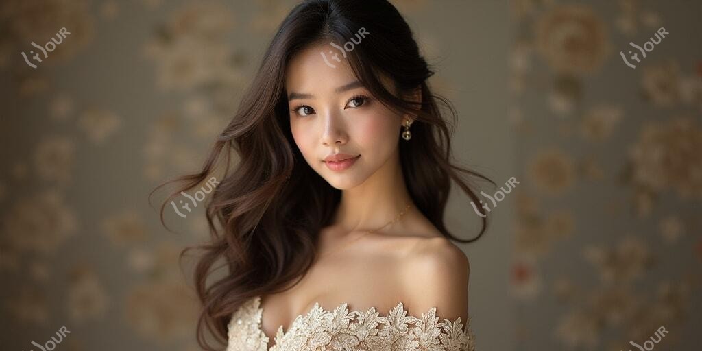 泰州深蓝射频价格表大公开!附本地靠谱医院推荐