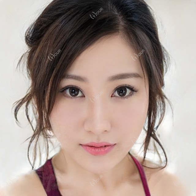 青岛直角肩项目价格大公开!直角肩打造3k起轻松拥有较美肩线